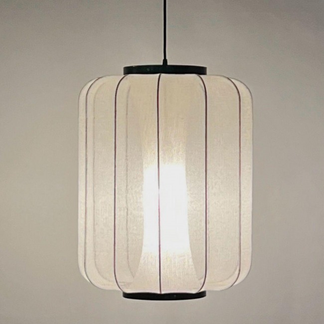 Roma colgante RM04-02  fieltro exterior beige - interior claro RM04-03  fieltro exterior gris oscuro - interior claro RM04-06  fieltro exterior terracota - interior claro . lámpara suspendida . lu (12).jpg